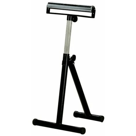 Metabo Servante RS 420 - 0910053353 3 Metabo Servante RS 420 - 0910053353