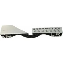 Butee Complete 1010734980 Pour Scie A Onglets Metabo