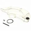 Carter De Lame Mobile 1010734637 Pour Scie A Onglets Metabo