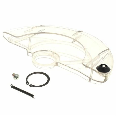 Carter De Lame Mobile 1010734637 Pour Scie A Onglets Metabo 3 Carter De Lame Mobile 1010734637 Pour Scie A Onglets Metabo