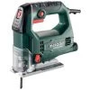 METABO Scie Sauteuse 450 W STEB 65 Quick - 601030500 2 METABO Scie Sauteuse 450 W STEB 65 Quick - 601030500 -Metabo Soldes 29482492 1