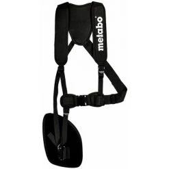 Metabo Sangle Dorsale - 628428000