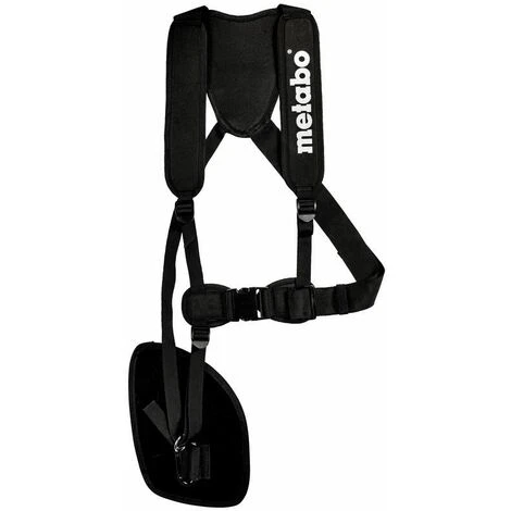 Metabo Sangle Dorsale - 628428000 3 Metabo Sangle Dorsale - 628428000