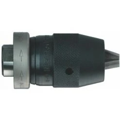 Metabo 636226000 4423276 Futuro Top Mandrin à Serrage Rapide 13 M 1/2"
