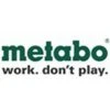 Metabo 1Bit PH 1x 89mm,, 624456000 -Metabo Soldes 29936595 1