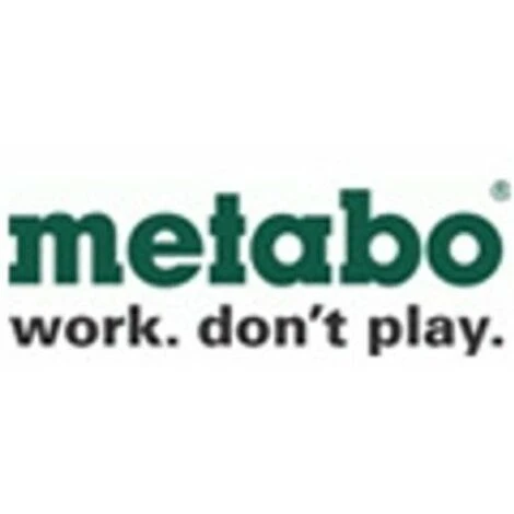 Metabo 1Bit PH 1x 89mm,, 624456000 3 Metabo 1Bit PH 1x 89mm,, 624456000