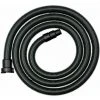 Metabo Flexible D'aspiration Ø 35 Mm, L 4,0 M, R 58/35 Mm, Conducteur D'électricité - 630177000 2 Metabo Flexible D'aspiration Ø 35 Mm, L 4,0 M, R 58/35 Mm, Conducteur D'électricité - 630177000 -Metabo Soldes 29983343 1