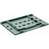 Metabo Plaque Adaptatrice MetaBOX - 626895000 2 Metabo Plaque Adaptatrice MetaBOX - 626895000 -Metabo Soldes 29983366 1