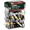 Metabo Coffret D'embouts T30, SP, 25 Pièces - 626716000 -Metabo Soldes 29983372 1