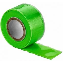 Metabo Bande De Sécurité Adhésive Jusqu'à 5 Kg / 2,8 M De Long - 628964000