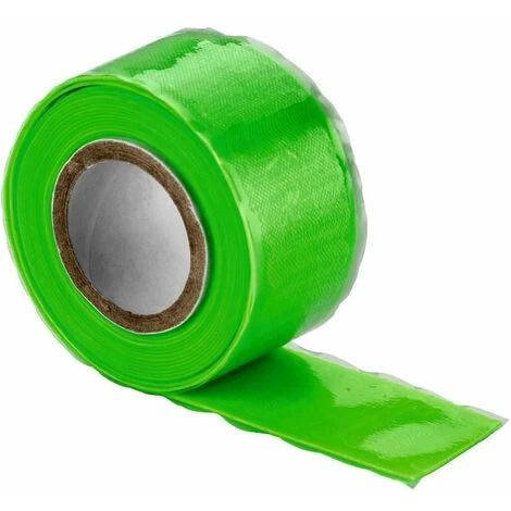 Metabo Bande De Sécurité Adhésive Jusqu'à 5 Kg / 2,8 M De Long - 628964000 3 Metabo Bande De Sécurité Adhésive Jusqu'à 5 Kg / 2,8 M De Long - 628964000