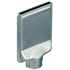 Metabo Buse à Fente Large - 630000000