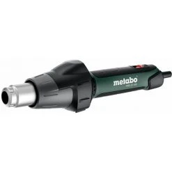 Metabo HGS 22-630 Pistolets à Air Chaud, Carton - 604063000