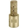 Metabo Fraise Diamantée 'Dry' 20 Mm/M14 - 628327000 -Metabo Soldes 29983435 1