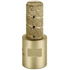 Metabo Fraise Diamantée 'Dry' 20 Mm/M14 - 628327000