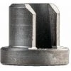 Metabo Matrice Pour NIV18 LTX BL 1.6 - 630247000 -Metabo Soldes 29983460 1