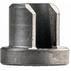Metabo Matrice Pour NIV18 LTX BL 1.6 - 630247000