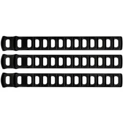 Metabo 3 X Bande Multi-usages CordlessControl - 630403000