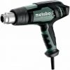 Metabo HGE 23-650 LCD Pistolets à Air Chaud, Carton - 603065000 1 Metabo HGE 23-650 LCD Pistolets à Air Chaud, Carton - 603065000 -Metabo Soldes 30329074 1