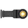 Metabo LAME DE SCIE PLONGEANTE, BOIS, 32 MM, STARLOCK (626950000) -Metabo Soldes 30604386 1
