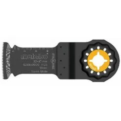 Metabo LAME DE SCIE PLONGEANTE, BOIS, 32 MM, STARLOCK (626950000) -Metabo Soldes 30604386 2