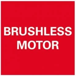 Metabo LB 18 LTX BL (601607850) SOUFFLEUR DE FEUILLES SANS FIL 9 Metabo LB 18 LTX BL (601607850) SOUFFLEUR DE FEUILLES SANS FIL -Metabo Soldes 30604555 4