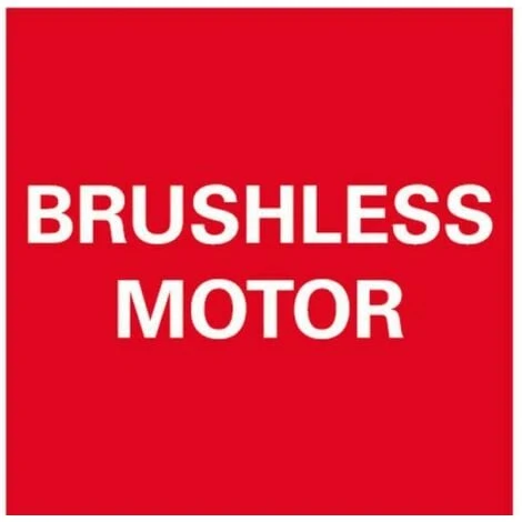 Metabo LB 18 LTX BL (601607850) SOUFFLEUR DE FEUILLES SANS FIL 6 Metabo LB 18 LTX BL (601607850) SOUFFLEUR DE FEUILLES SANS FIL – Image 4