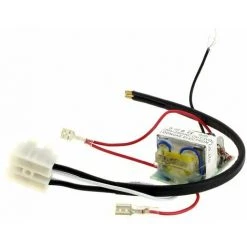 Module D'alimentation Pour Scie A Onglets Metabo