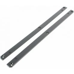 Insert De Coupe 343436020 Pour Scie A Onglets Metabo