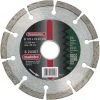 Disque à Tronçonner Diamanté Metabo 624310000 Diamètre 230 Mm Ø Intérieur 22.23 Mm 1 Pc(s)