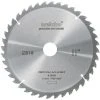 Metabo Metabo 628065000 Lame De Scie Circulaire 216 Mm 1 Pc(s) -Metabo Soldes 32166855 1
