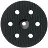 Metabo 624064000 Metabo Plateau De Ponçage 80 Mm, Perforé Diamètre 80 Mm 2 Metabo 624064000 Metabo Plateau De Ponçage 80 Mm, Perforé Diamètre 80 Mm -Metabo Soldes 32166888 1