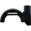 Clip De Capot Daspiration CED 125 CLIP Metabo 630401000 -Metabo Soldes 32345969 1