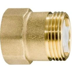 Metabo 628803000 Clapet Anti-retour