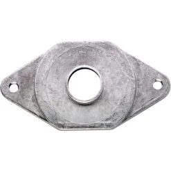 Bride Pour Copie Metabo 30 Mm Metabo 630121000 Diamètre 30 Mm -Metabo Soldes 32346037 2