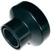 Adaptateur Daspiration Metabo Pour Manchon Ø 100 Mm Metabo 910031260 2 Adaptateur Daspiration Metabo Pour Manchon Ø 100 Mm Metabo 910031260 -Metabo Soldes 32476235 1