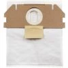 Metabo 630173000 Sac Pour Aspirateur -Metabo Soldes 32476299 1