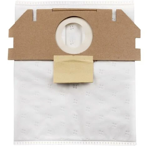 Metabo 630173000 Sac Pour Aspirateur 4 Metabo 630173000 Sac Pour Aspirateur – Image 2