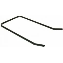 Metabo Étrier De Guidage Avec Goupille à Ressort - 630311000