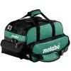 METABO Sacoche à Outils Petit Modèle - 657006000 -Metabo Soldes 32517716 1
