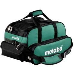 METABO Sacoche à Outils Petit Modèle - 657006000