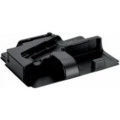 Metabo Insert MT 400 Quick - 628902000