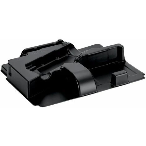 Metabo Insert MT 400 Quick - 628902000 3 Metabo Insert MT 400 Quick - 628902000