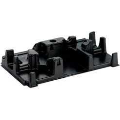 Metabo Insert Combosets BL 18V Avec BS /SB /SSD / SSW - 628886000