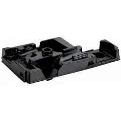 Metabo Insert Combosets 18V Avec BS / SB / WS - 628889000