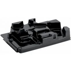 Metabo Insert SSE 12 BL / 18 LTX / 18 LTX BL Compact - 628876000