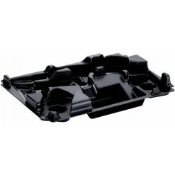 Metabo Insert NIV/SCV 18 LTX BL - 628917000