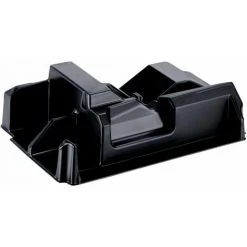 Metabo Insert KT 18 LTX 66 BL - 628923000