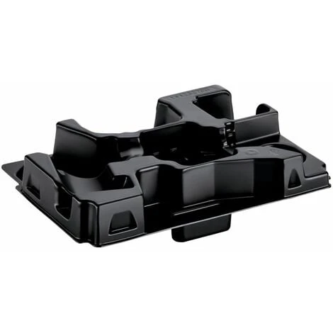 Metabo Insert KFM 18 LTX 3 RF / KFM 9-3 RF - 628911000 3 Metabo Insert KFM 18 LTX 3 RF / KFM 9-3 RF - 628911000