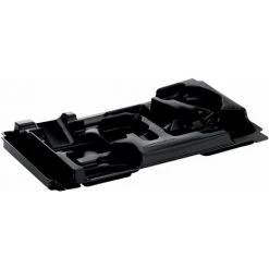 Metabo Insert BH 18 LTX BL 16 - 628921000